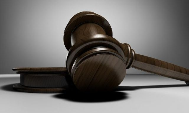 Суд закрыл дело против матери троих детей – обещала исправиться