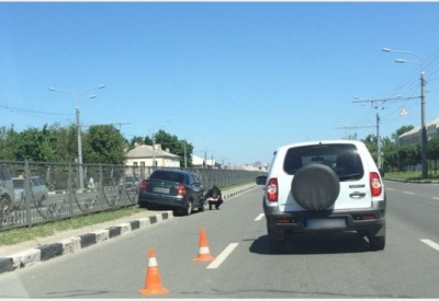 Условный срок и компенсация – суд вынес приговор виновному в наезде на подростка