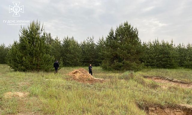 В Харькове вторые сутки разыскивают 2-летнюю девочку