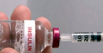 В Харькове дополнительно выделили средства для приобретения инсулина