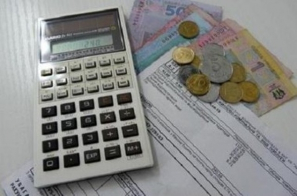 Пенсионерка должна выплатить чужой долг