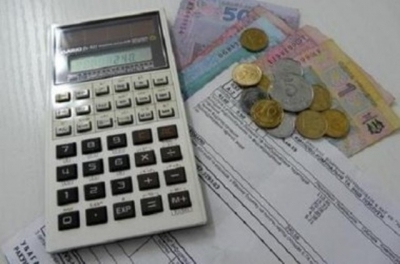 Пенсионерка должна выплатить чужой долг