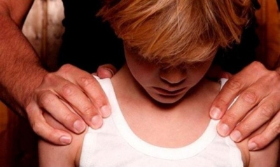 Надругался над подростком и намеревался украсть ребенка с площадки: суд вынес приговор педофилу-рецидивисту