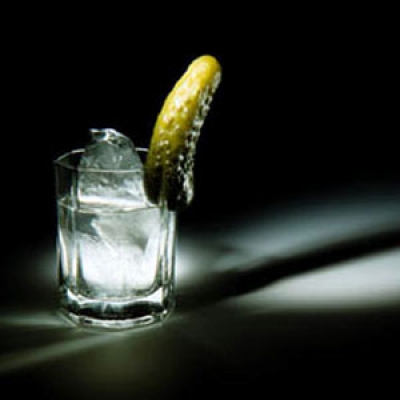 Распитие спиртного закончилось летально