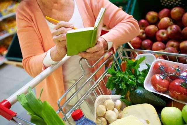 Сети супермаркетов «КЛАСС» 20 лет: ждем большой розыгрыш и звездных гостей