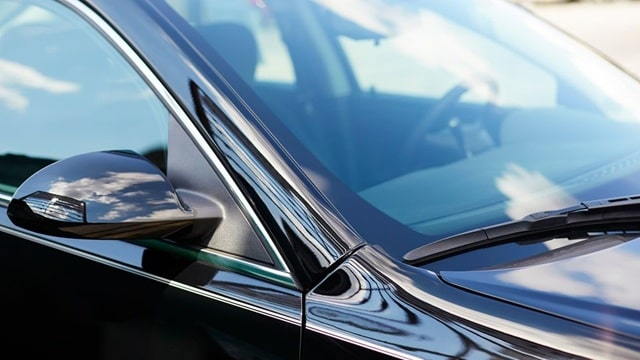 Типы автостекла: отличия, особенности, советы по выбору
