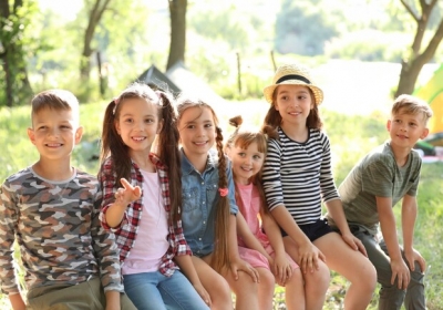 Откроются ли этим летом детские оздоровительные лагеря?