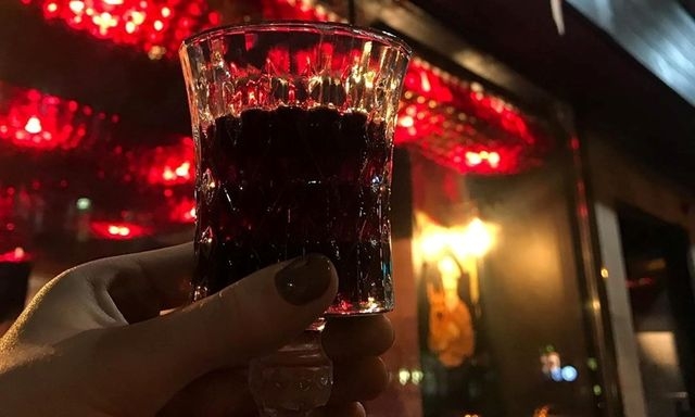 Владелец бара «Пьяная вишня» оштрафован за нарушение коронавирусного карантина