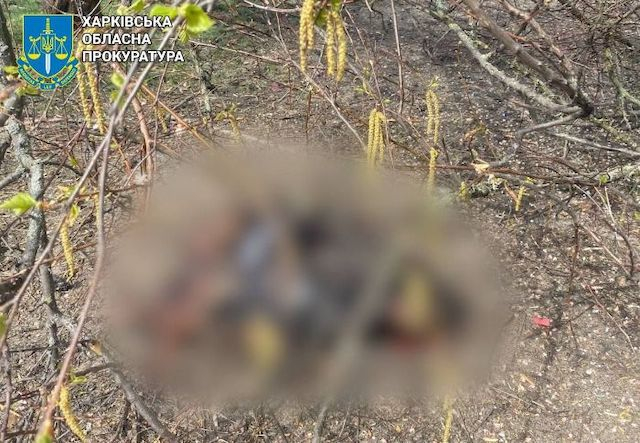 Россияне три дня подряд обстреливали Купянск из РСЗО «Ураган» – погибли 4 человека (фото)