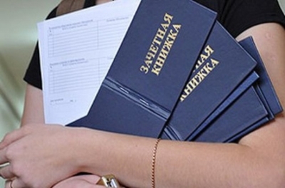 Назревает скандал вокруг объединения вузов