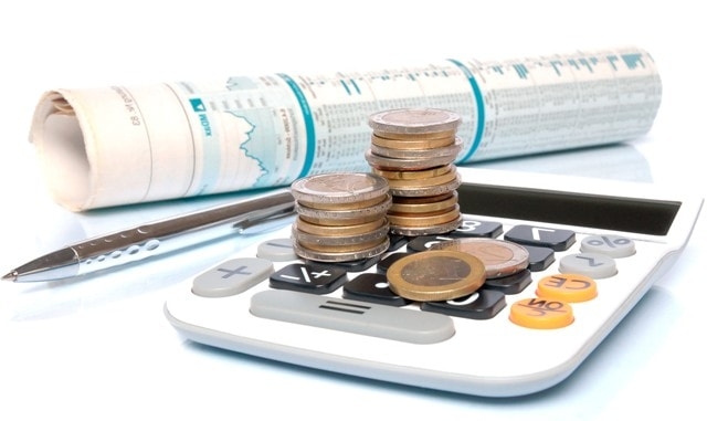 Страхование имущества юридических лиц: виды и особенности