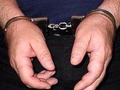 Отец с сыном грабили харьковчан