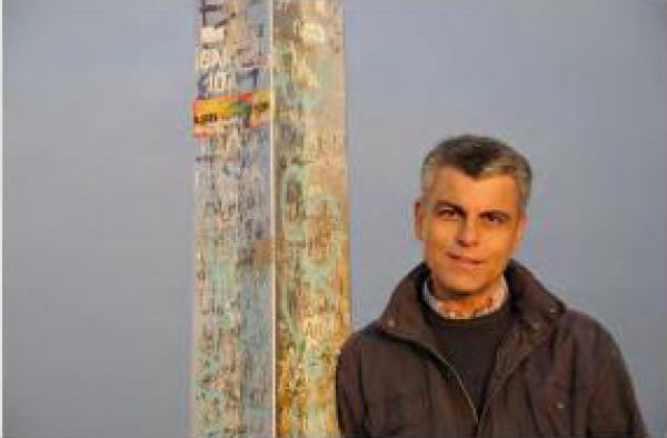 В Харькове стартовала выставка Ферранти