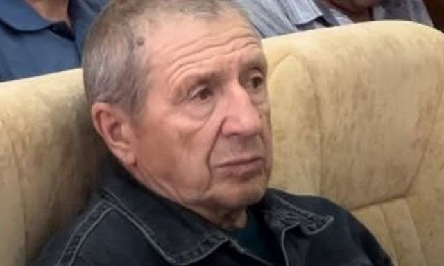 В Харьковской области в ДТП погиб депутат местного совета