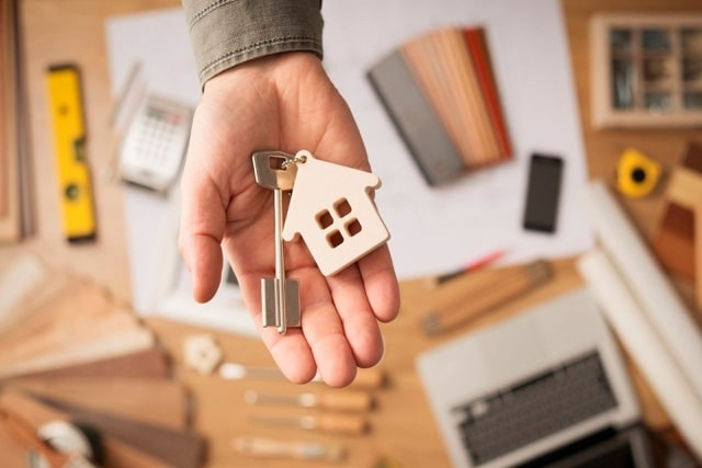 Покупка квартиры на вторичном рынке: что нужно знать покупателю