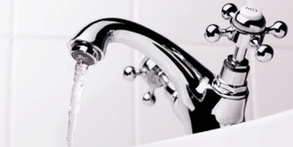 Харьковводоканал модернизируют за 75,8 млн. грн.