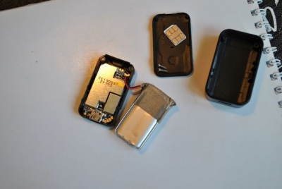 Торговал без лицензии – харьковчанина оштрафовали на несколько тысяч гривен