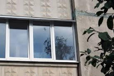 Пенсионер многократно пытался покончить с собой