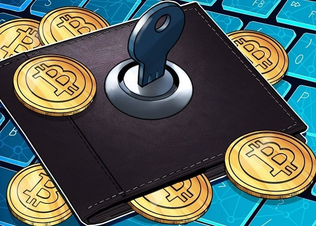 Как выбрать надежный криптокошелек