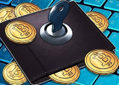 Как выбрать надежный криптокошелек