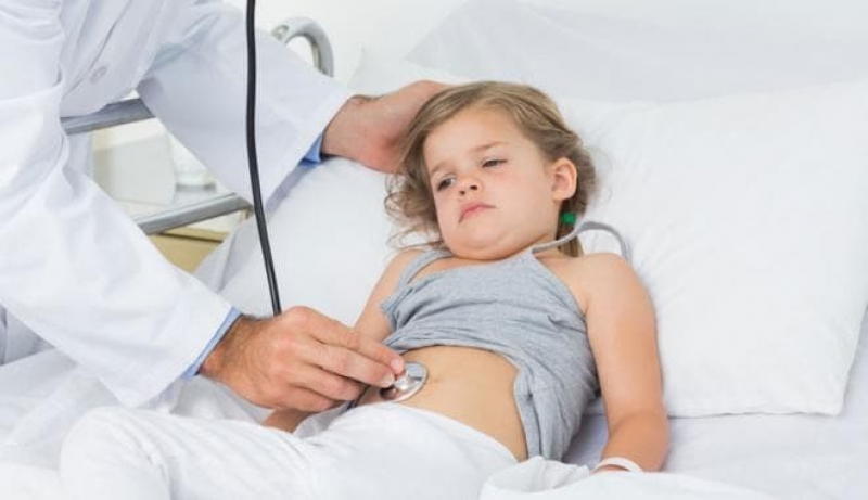 На Харьковщине – вспышка инфекции: пострадали ученики и сотрудники школы