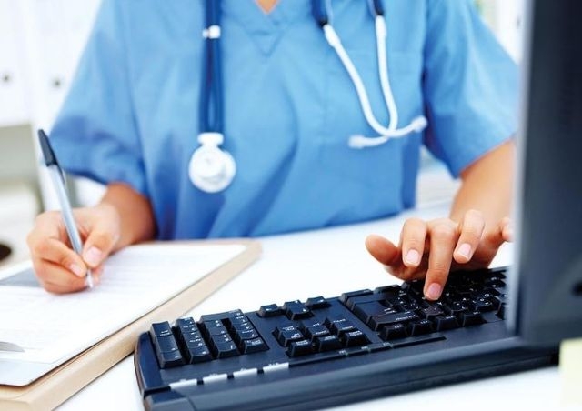 Спецбольницы Харьковщины могут остаться без государственного финансирования