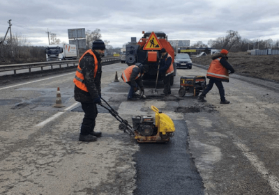 Харьков потратит на децентрализацию системы теплоэнергетики еще 640 миллионов гривен