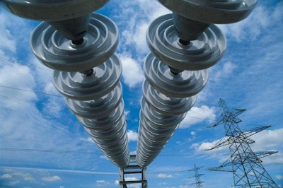 В Харькове и области несколько часов не было света