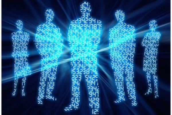 В регионе начнет работать Электронное правительство