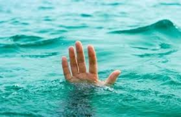 За порядком на воде следят 54 спасателя