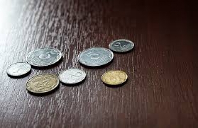 В Харькове задерживают зарплату