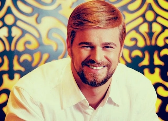 Кто такой Константин Кондаков: карьерный путь и достижения знаменитого финансиста