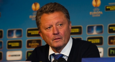 Быть чемпионату СНГ или не быть