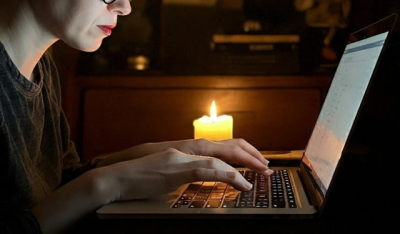 Домашний интернет в Запорожье: что выбрать при нестабильном электроснабжении