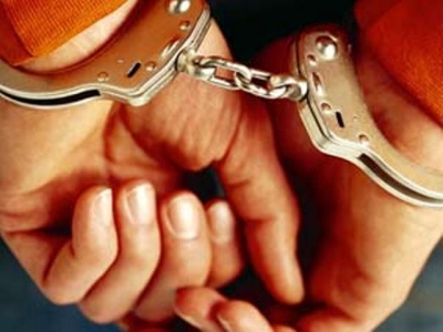 Очередное убийство в «пьяном угаре»