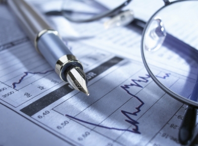 Стартовал Международный экономический форум