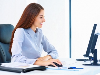 Бухгалтерские проводки: что это такое простыми словами