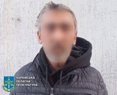 Подозреваемый в изнасиловании собственных детей взят под стражу