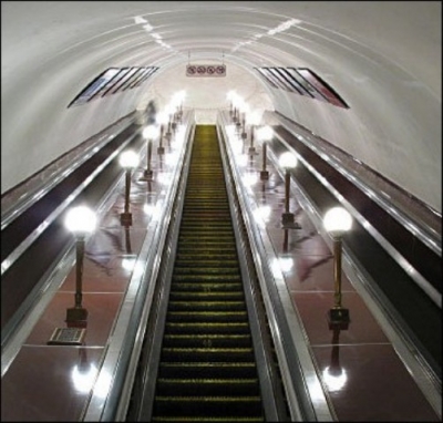 В метро может подорожать проезд?