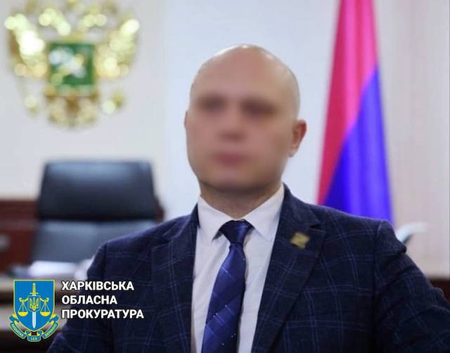 Бывшему сотруднику правоохранительных органов грозит пожизненный срок