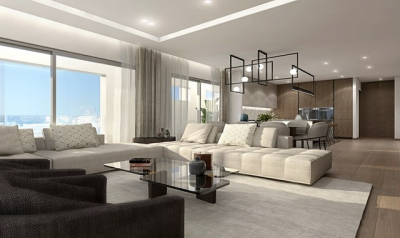 Как сделать ремонт в комнате дешево и качественно