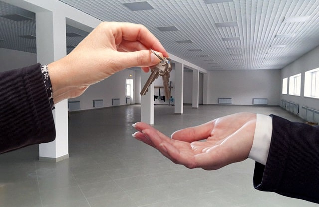 Продаж комерційної нерухомості: стратегії та переваги для власників та інвесторів