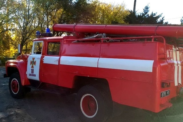 Мужчина погиб в собственном доме из-за неосторожного обращения с огнем