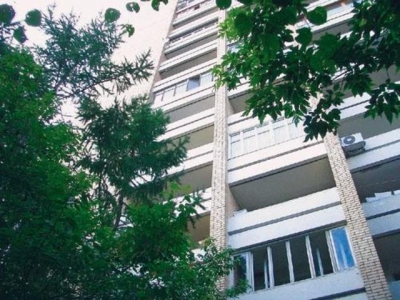 Вторичное жилье подешевело практически вдвое