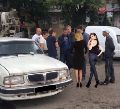 «Заработать» не удалось никому