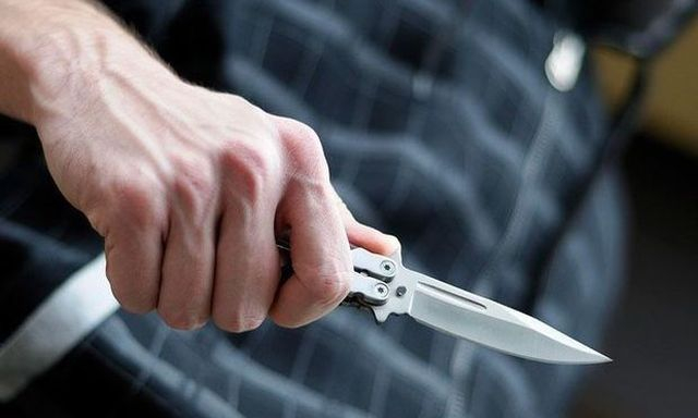 Убийца 9-летнего мальчика приговорен к 15-ти годам лишения свободы