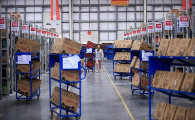 Как найти поставщика в Китае? Инструкция и полезные советы