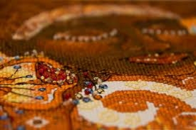 Открылась выставка творчества народов Африки