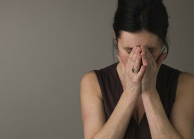 В полиции озвучили версию убийства и самоубийства в пер. Тбилисском