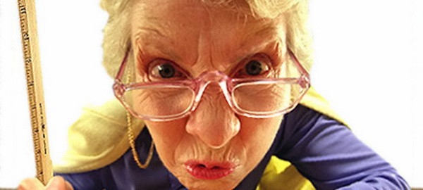 Скандальную поездку учителей разбирал департамент